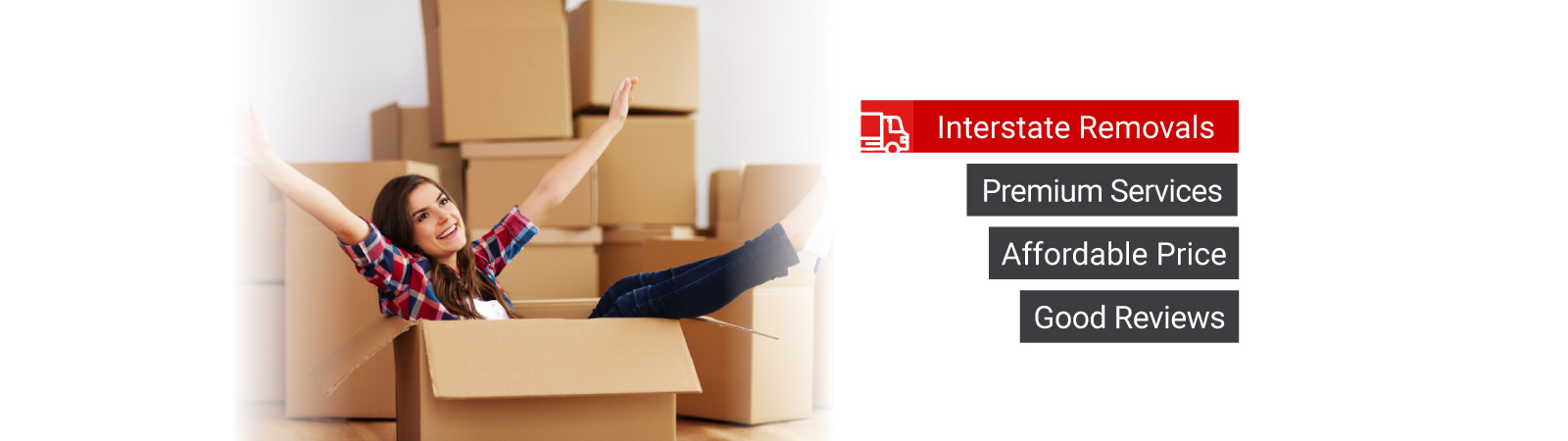 Moving Mates - Removalists - Moving Mates