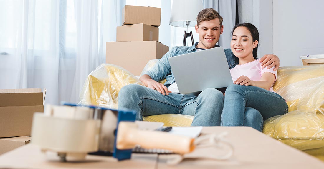 Removalists and Relocation Specialists