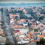 Worst Suburbs in Sydney