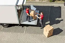 Local Removalists